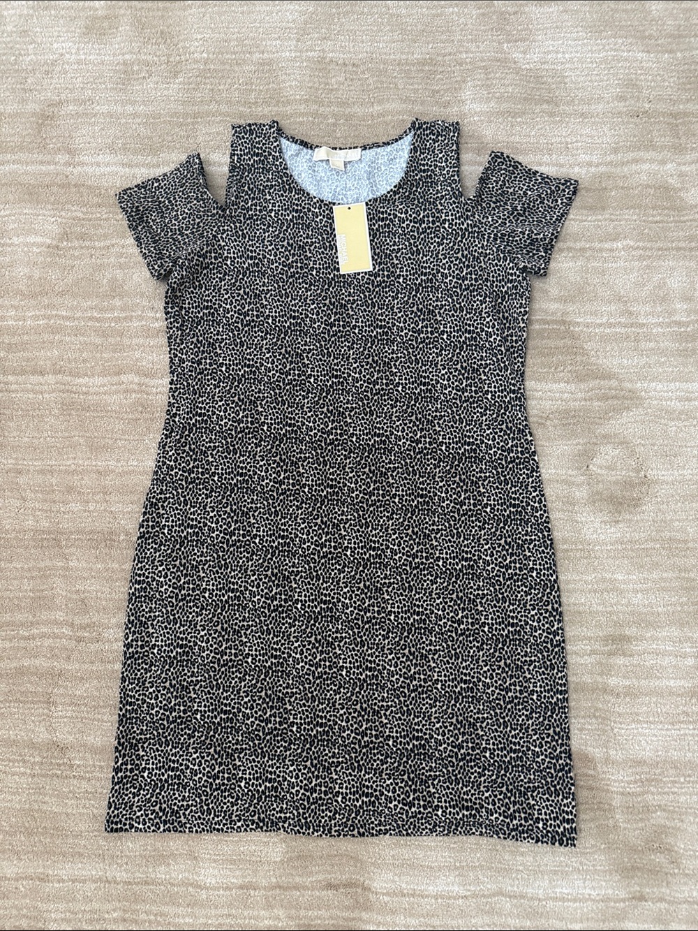 Michael Kors dress